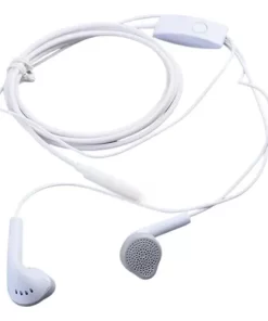 Auriculares Para Samsung Ficha C